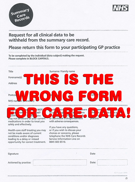 summary-care-record-opt-out-form-medconfidential